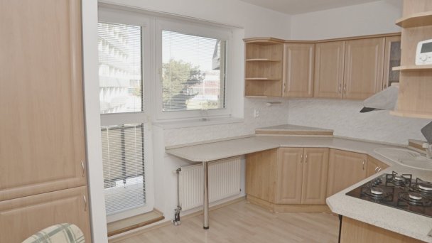 Apartmán Zlatovská Trenčín 7