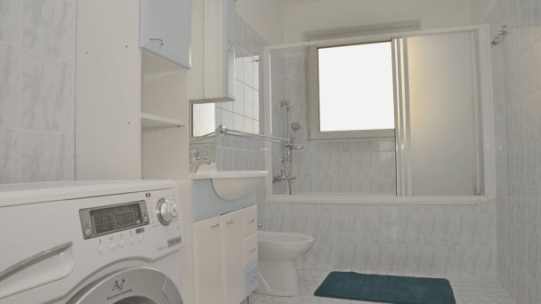 Apartmán Zlatovská Trenčín 15