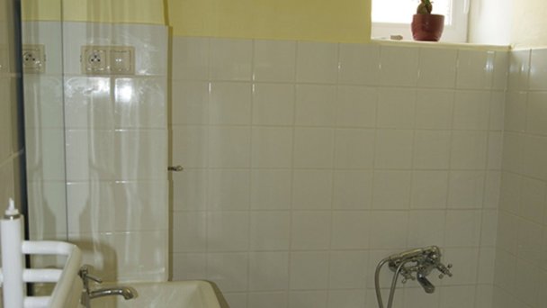 Chalúpka Pod Horou Trenčín 17