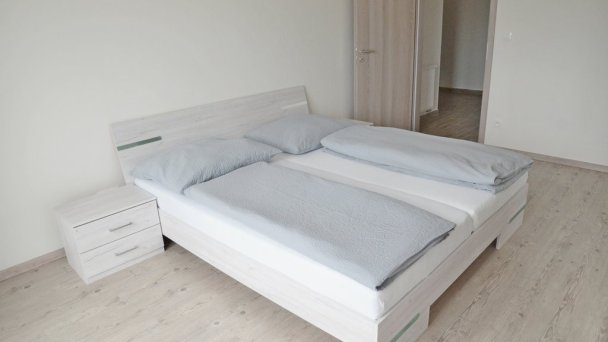 Apartmány Vinohrady Trenčín 16 Apartmány Vinohrady Trenčín 16