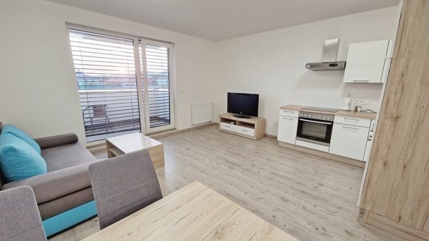 Apartmány Vinohrady Trenčín 3 Apartmány Vinohrady Trenčín 3