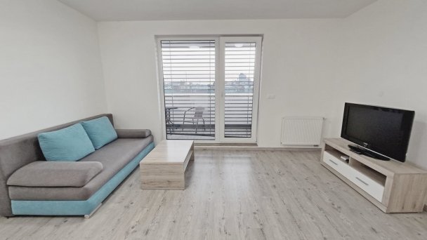 Apartmány Vinohrady Trenčín 4 Apartmány Vinohrady Trenčín 4