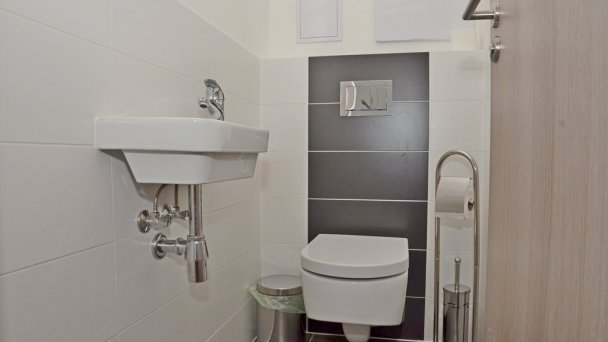Apartmány Vinohrady Trenčín 15 Apartmány Vinohrady Trenčín 15