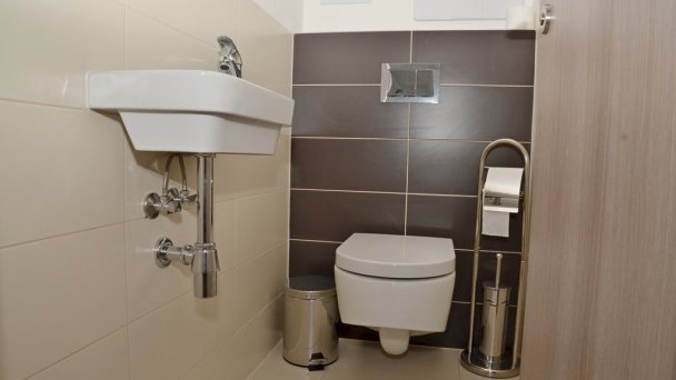 Apartmány Vinohrady Trenčín 8 Apartmány Vinohrady Trenčín 8