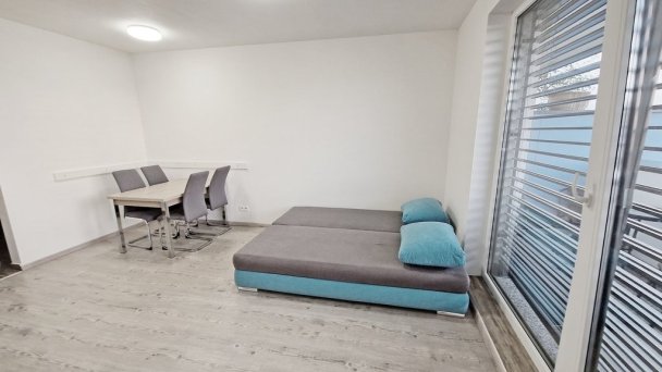 Apartmány Vinohrady Trenčín 14 Apartmány Vinohrady Trenčín 14