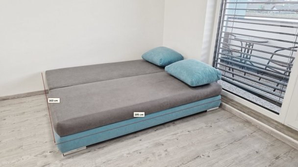 Apartmány Vinohrady Trenčín 13 Apartmány Vinohrady Trenčín 13