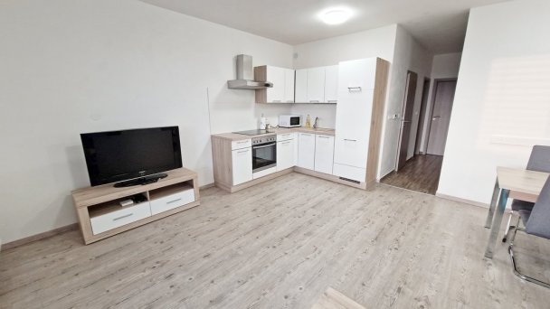 Apartmány Vinohrady Trenčín 7 Apartmány Vinohrady Trenčín 7