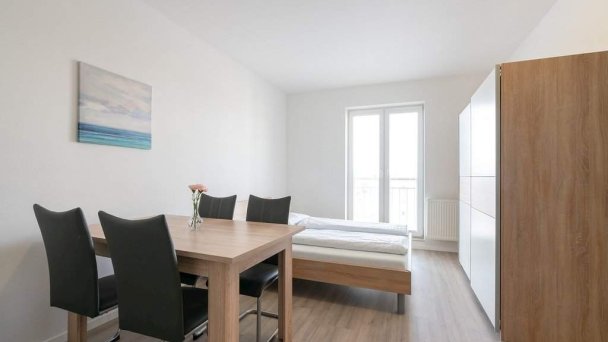Apartmány Noviny Trenčín 59
