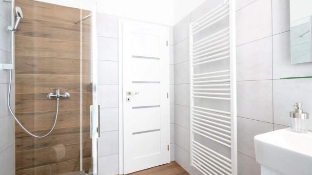 Apartmány Noviny Trenčín 57