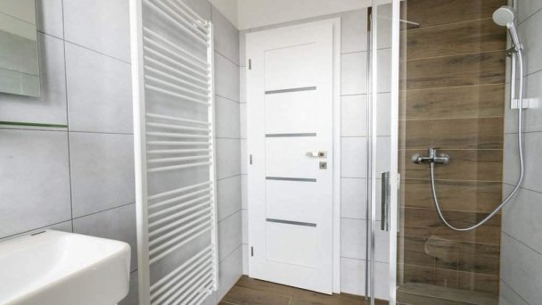 Apartmány Noviny Trenčín 46