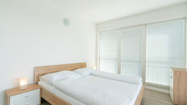 Apartmány Noviny Trenčín 44