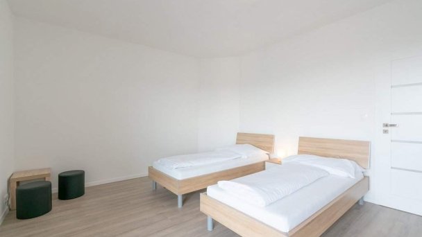 Apartmány Noviny Trenčín 67