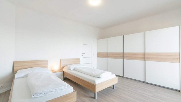 Apartmány Noviny Trenčín 65