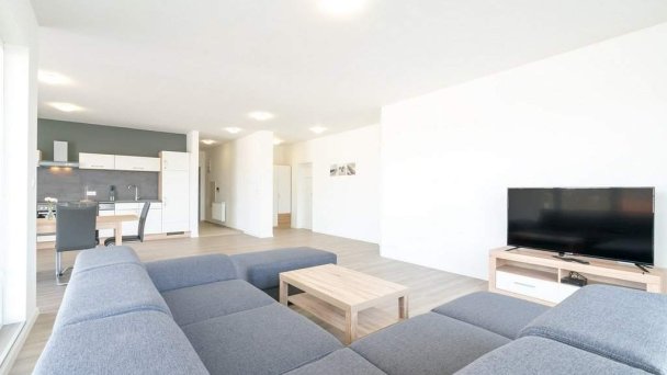 Apartmány Noviny Trenčín 64