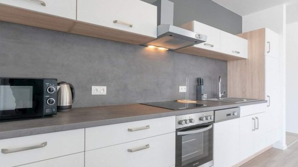 Apartmány Noviny Trenčín 63