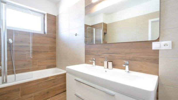 Apartmány Noviny Trenčín 23