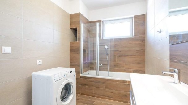 Apartmány Noviny Trenčín 21