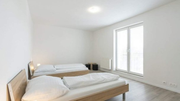 Apartmány Noviny Trenčín 15