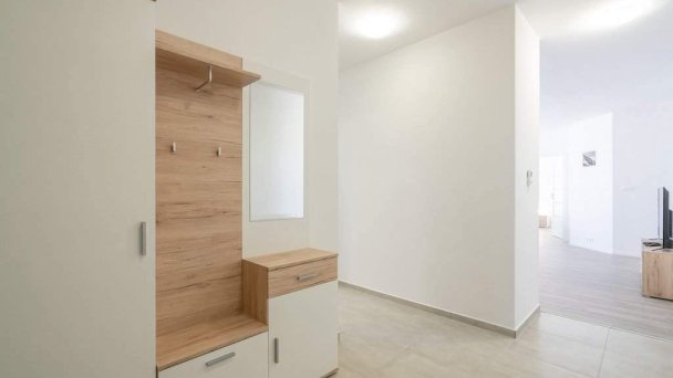 Apartmány Noviny Trenčín 10