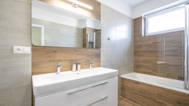 Apartmány Noviny Trenčín 8