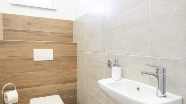 Apartmány Noviny Trenčín 34