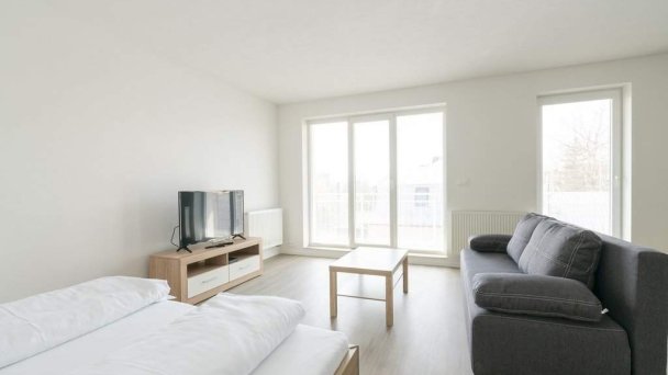 Apartmány Noviny Trenčín 39