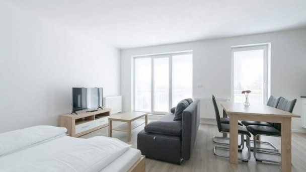 Apartmány Noviny Trenčín 30