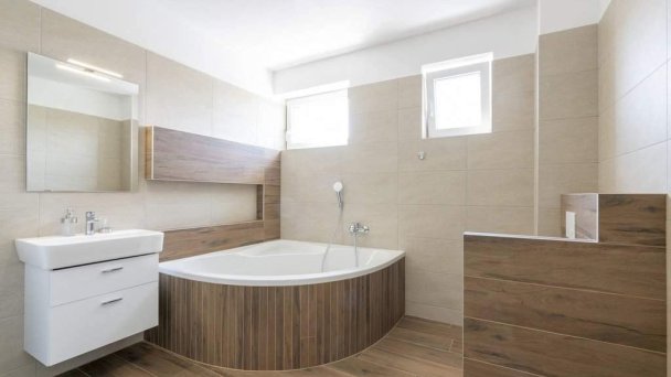 Apartmány Noviny Trenčín 3