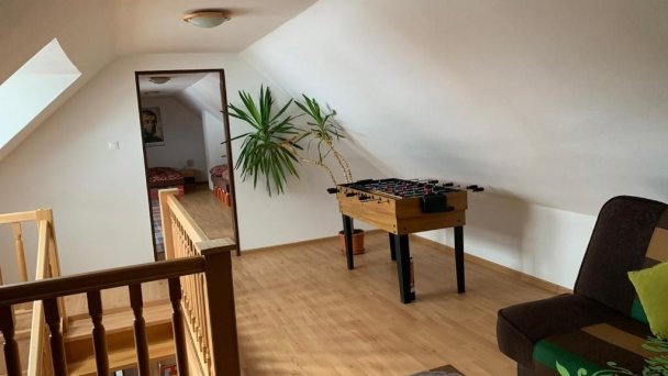 Privát Larix Blatnica 3