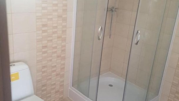 Privát Larix Blatnica 16