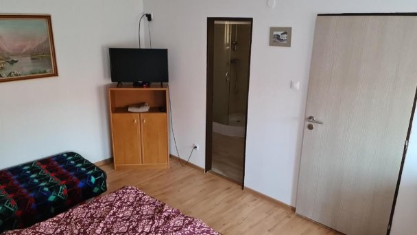 Privát Larix Blatnica 15
