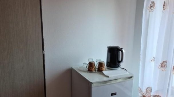 Privát Larix Blatnica 14