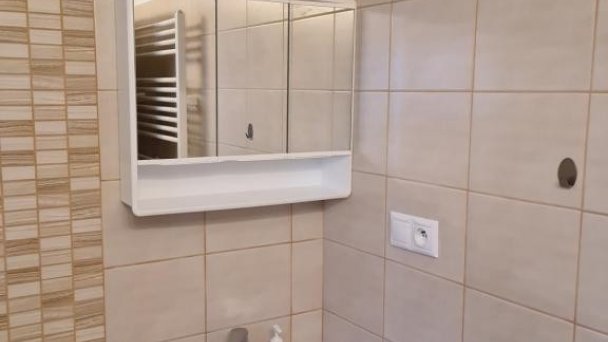 Privát Larix Blatnica 11