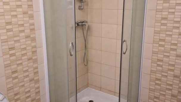 Privát Larix Blatnica 10
