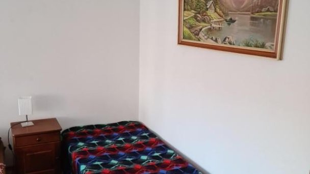 Privát Larix Blatnica 9