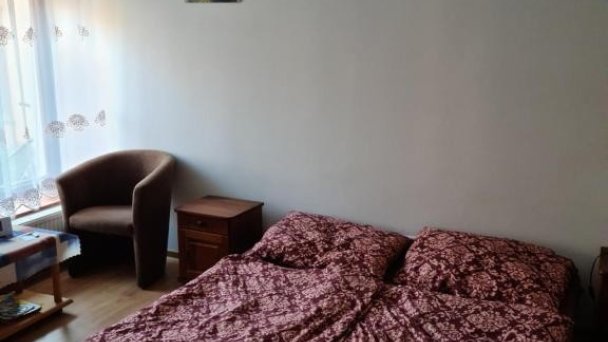 Privát Larix Blatnica 8