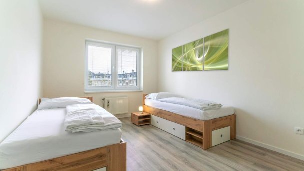 Apartmán Largo Trenčín TRVALO ZATVORENÉ 14