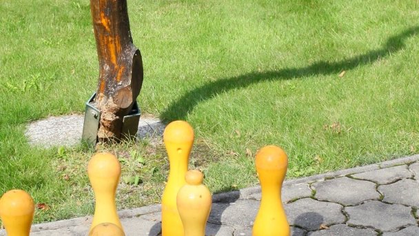Privát Hôrky Žitná - Radiša 40