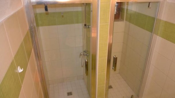 Bungalov 116 Záhradky - Demänovská Dolina 21