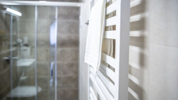 Darmilus apartmány Demänovská Dolina 42