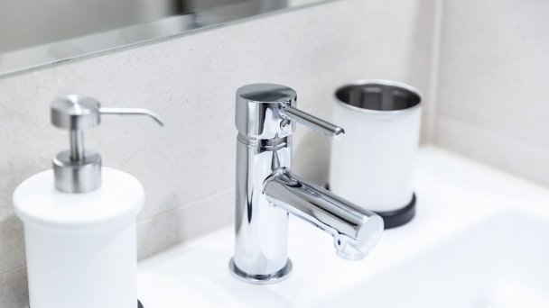 Darmilus apartmány Demänovská Dolina 44