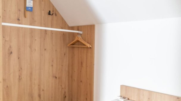 Darmilus apartmány Demänovská Dolina 51