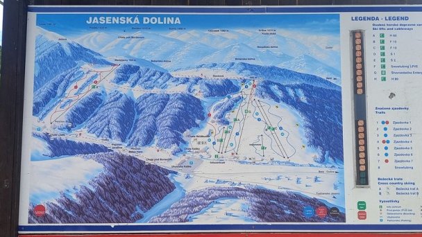 Frenkova Chata Turčianske Jaseno 44