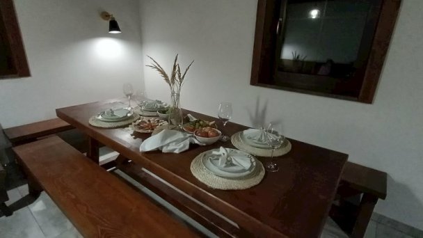 Frenkova Chata Turčianske Jaseno 9
