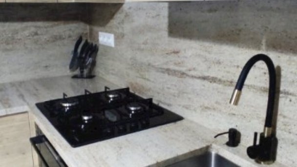 Frenkova Chata Turčianske Jaseno 17