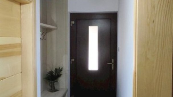 Frenkova Chata Turčianske Jaseno 18