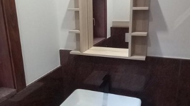 Frenkova Chata Turčianske Jaseno 22