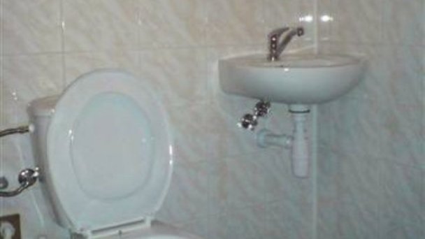 Drevenica pod Orechom Terchová 21