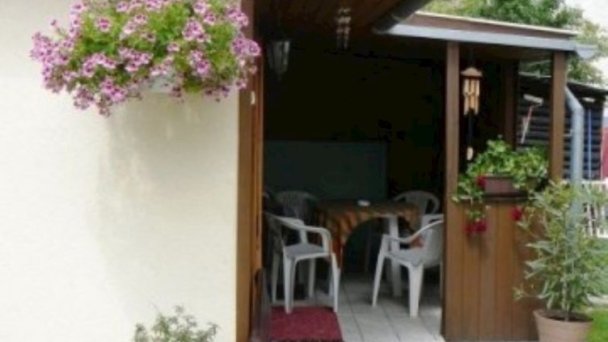 Chata Pod sochou Jánošíka Terchová 5 Chata Pod sochou Jánošíka Terchová 5