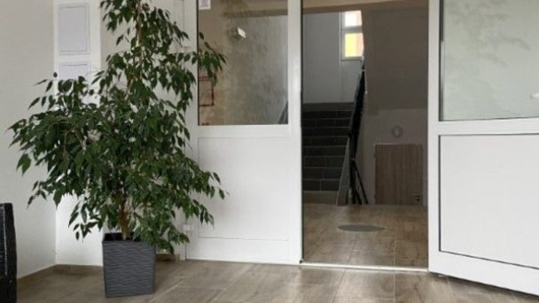 Crystal Apartments Dubnica nad Váhom 5